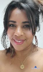 Sweet_Honey12 stripchat livecam show performer room profile