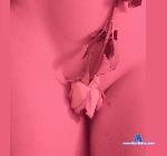 sweet_mara1 stripchat livecam show performer room profile