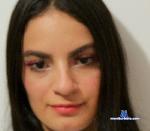 judith_21 stripchat livecam show performer room profile