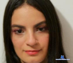 judith_21 stripchat livecam performer profile