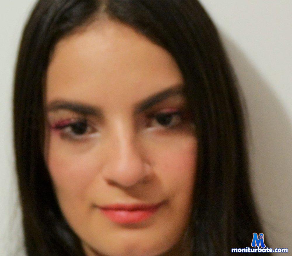 judith_21 Stripchat performer tag Language Colombian tag Language Spanish Speaking girls do Striptease do Fingering specifics Big Ass specific Shaven age Teen ethnicity White body Type Petite do Topless do Twerk do Doggy Style hair Color Black specific Small Tits auto Tag Recordable Private small Audience subculture Glamour auto Tag New private Price Eight auto Tag P2 P do Erotic Dance do Spanking auto Tag Recordable Public