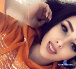 Toyota_Camry stripchat livecam performer profile