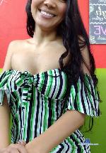 itchel_25 stripchat livecam show performer room profile