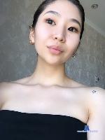 ai__lin stripchat livecam show performer room profile