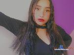 cucaslave stripchat livecam show performer room profile