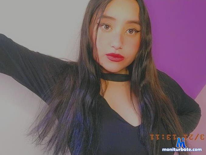 cucaslave Stripchat performer tag Language Colombian tag Language Spanish Speaking girls ethnicity Latino auto Tag Interactive Toy auto Tag Lovense do Squirt do Striptease do Fingering specific Shaven fetishes age Teen body Type Petite hair Color Red do Talk do Topless do Twerk do Sex Toys do Anal do Nipple Toys do Deep Throat do Doggy Style subculture Bdsm do Smoking subculture Student hair Color Black specific Small Tits do Titty Fuck small Audience do Fisting auto Tag New private Price Eight specific Trimmed auto Tag P2 P do Erotic Dance do Dildo Or Vibrator do Anal Toys do Gagging do Kissing do Ahegao do Spanking do Rimming do Double Penetration