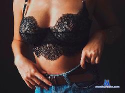 AliceRoxe stripchat livecam performer profile