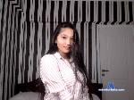 mary_qu stripchat livecam show performer room profile
