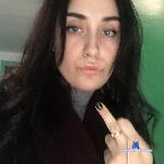 MilkMiracle stripchat livecam show performer room profile
