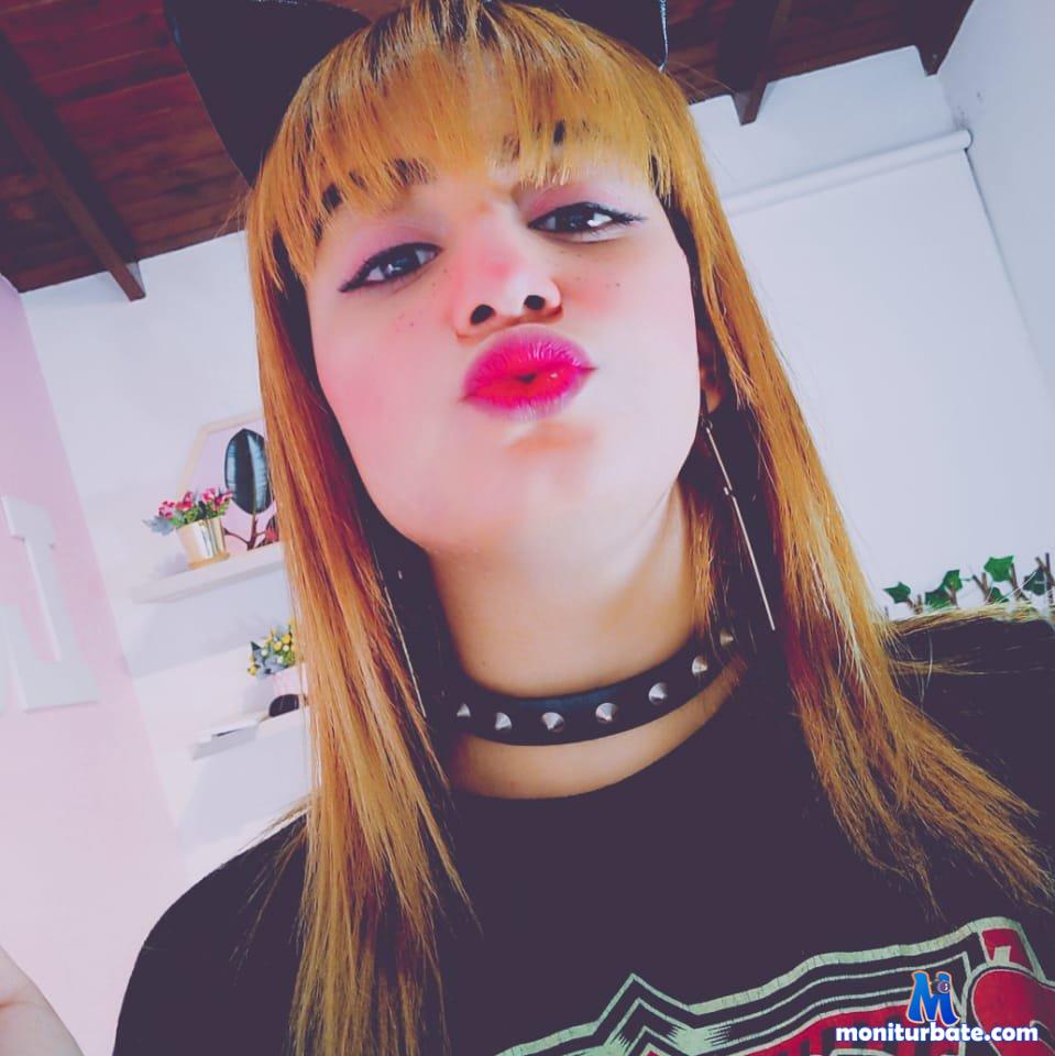 Amaia_jacooby Stripchat performer tag Language Colombian tag Language Spanish Speaking girls age Young ethnicity Latino hair Color Blonde auto Tag Interactive Toy do Dance do Play Games do Oil do Ohmibod auto Tag Lovense do Squirt do Striptease do Fingering specifics Big Ass specifics Big Tits specific Shaven auto Tag Hd body Type Petite hair Color Red do Talk do Twerk do Sex Toys do Blowjob do Anal Plug do Dildo do Doggy Style do Titty Fuck private Price Sixteen To Twenty Four small Audience subculture Hipster hair Color Colorful
