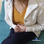 royal_pussy stripchat livecam show performer room profile