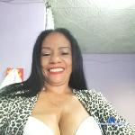 lorenfram stripchat livecam show performer room profile