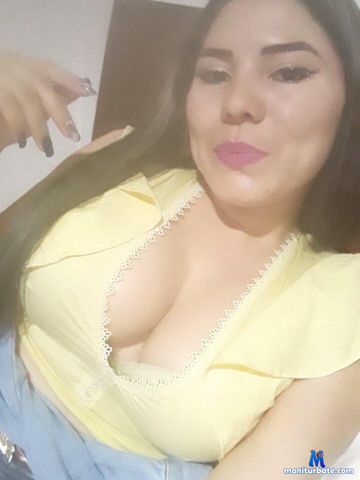 Nicole_Harley Stripchat performer tag Language Colombian tag Language Spanish Speaking girls age Young ethnicity Latino auto Tag Interactive Toy auto Tag Lovense do Striptease specifics Big Ass specifics Big Tits specific Shaven do Twerk do Nipple Toys do Deep Throat do Doggy Style hair Color Black body Type Medium do Titty Fuck small Audience auto Tag New private Price Eight auto Tag P2 P do Erotic Dance do Oil Show do Dildo Or Vibrator do Cumshot do Cowgirl do Kissing do Spanking