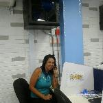 maturejesi39 stripchat livecam show performer room profile