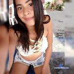 princess_hot_unlimited stripchat livecam show performer room profile