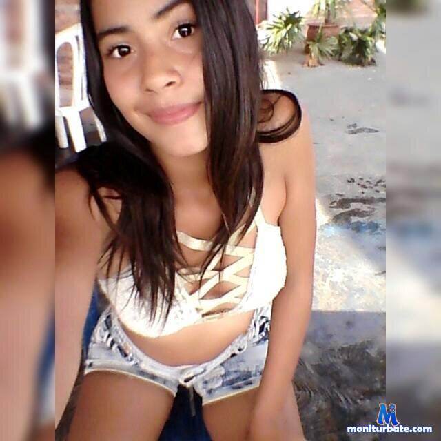 princess_hot_unlimited Stripchat performer tag Language Colombian tag Language Spanish Speaking girls age Young ethnicity Latino auto Tag Interactive Toy auto Tag Lovense do Squirt do Cream Pie do Fingering specifics Big Ass specifics Big Tits specific Shaven auto Tag Hd body Type Petite do Twerk do Sex Toys do Anal do Blowjob do Deep Throat do Doggy Style do Masturbation do Smoking subculture Student hair Color Black auto Tag Recordable Private private Price Sixteen To Twenty Four small Audience do69 Position do Hardcore auto Tag P2 P do Erotic Dance do Dildo Or Vibrator do Cumshot do Cowgirl do Handjob do Kissing do Ass To Mouth do Spanking do Rimming do Swallow do Facial do Double Penetration do Ejaculation do Pussy Licking auto Tag Recordable Public couples