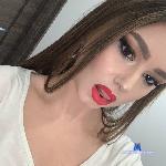 Jasmin_cute_ stripchat livecam show performer room profile