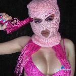 girl_bandit stripchat livecam show performer room profile