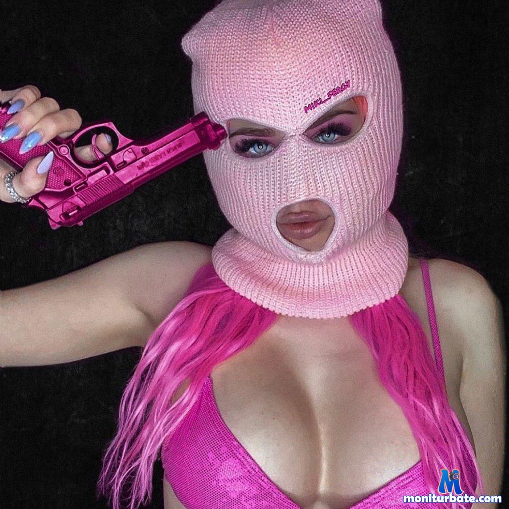 girl_bandit Stripchat performer girls do Dance do Shower do Play Games do Oil do Squirt do Cream Pie do Striptease do Fingering specific Shaven age Teen ethnicity White do Talk do Topless do Twerk do Sex Toys do Anal do Blowjob do Dildo do Deep Throat do Doggy Style subculture Student hair Color Black body Type Medium auto Tag Recordable Private do Titty Fuck tag Language Russian Speaking private Price Sixteen To Twenty Four small Audience auto Tag New