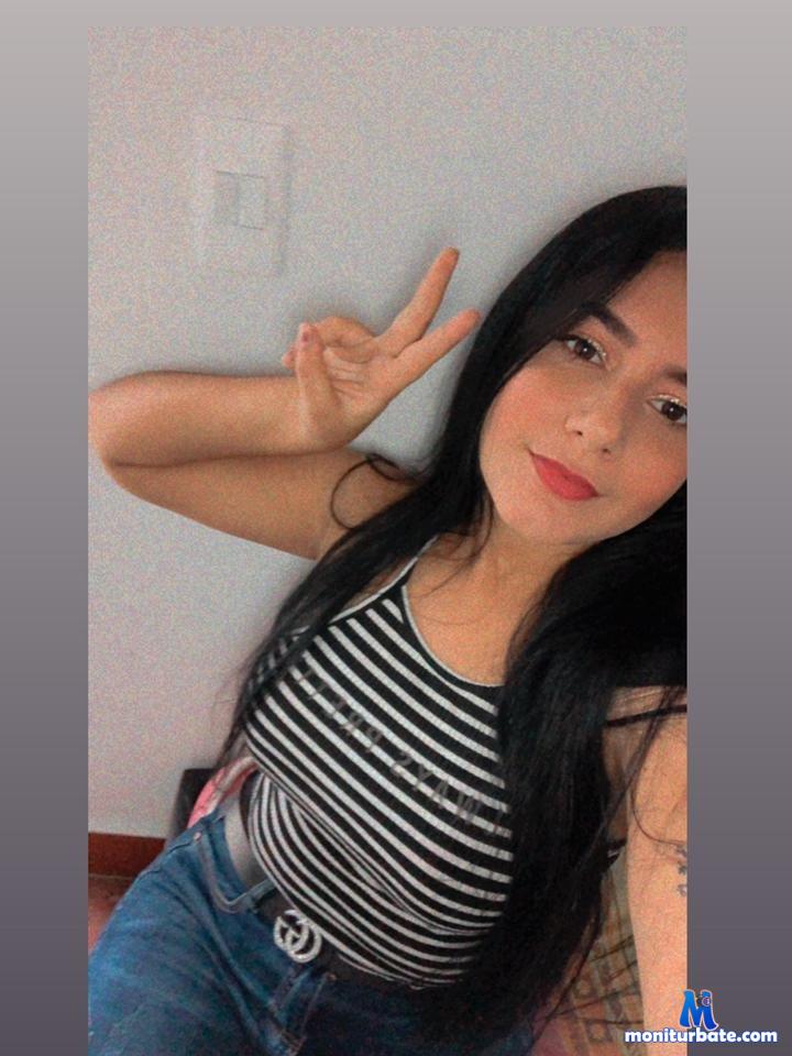 princess_pau Stripchat performer tag Language Spanish Speaking girls age Young ethnicity Latino private Price Thirty Two Sixty do Dance do Oil do Striptease do Fingering auto Tag Hd body Type Petite do Twerk do Sex Toys do Blowjob do Dildo do Deep Throat subculture Student hair Color Black do Titty Fuck small Audience auto Tag New