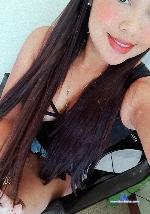 susanrose__ stripchat livecam show performer room profile