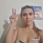 mistys2013 stripchat livecam show performer room profile