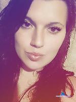 Zayka_nonka stripchat livecam show performer room profile