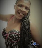 LexyBabe23 stripchat livecam show performer room profile