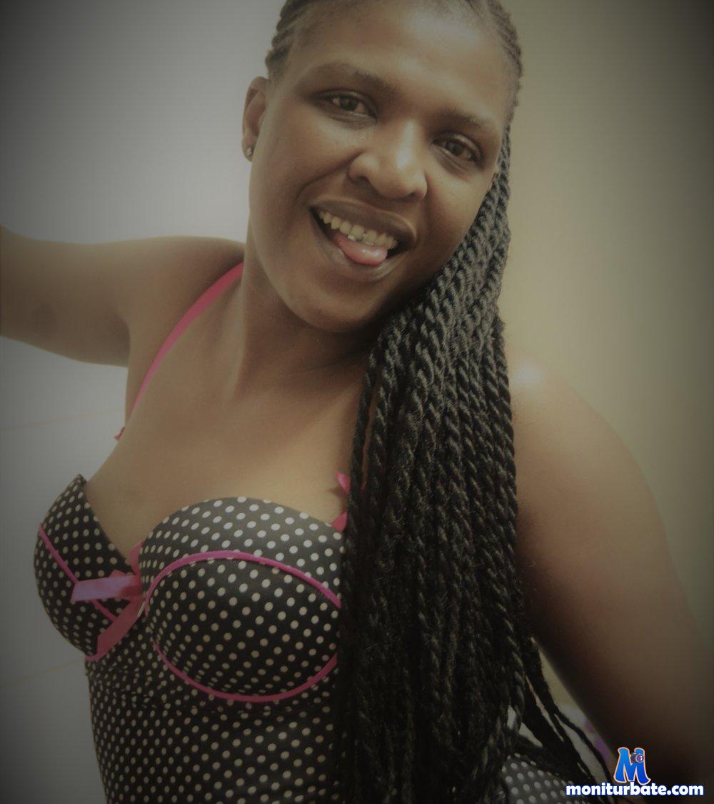 LexyBabe23 Stripchat performer girls age Young do Dance do Squirt do Striptease do Fingering specifics Big Ass do Anal do Blowjob do Anal Plug do Deep Throat do Doggy Style do Masturbation do Smoking hair Color Black body Type Medium do Gag small Audience subculture Glamour auto Tag New private Price Eight ethnicity Ebony tag Language African tag Language South African