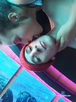 Naomy_Albert69 stripchat livecam show performer room profile