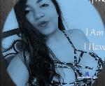 Abrilll_b stripchat livecam show performer room profile