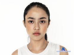 KeitaCute stripchat livecam performer profile