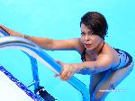 EvelynPryce stripchat livecam show performer room profile