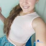elaila stripchat livecam show performer room profile