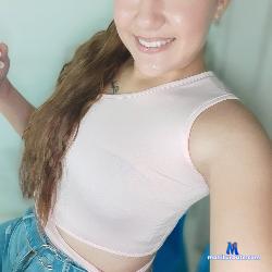 elaila stripchat livecam performer profile