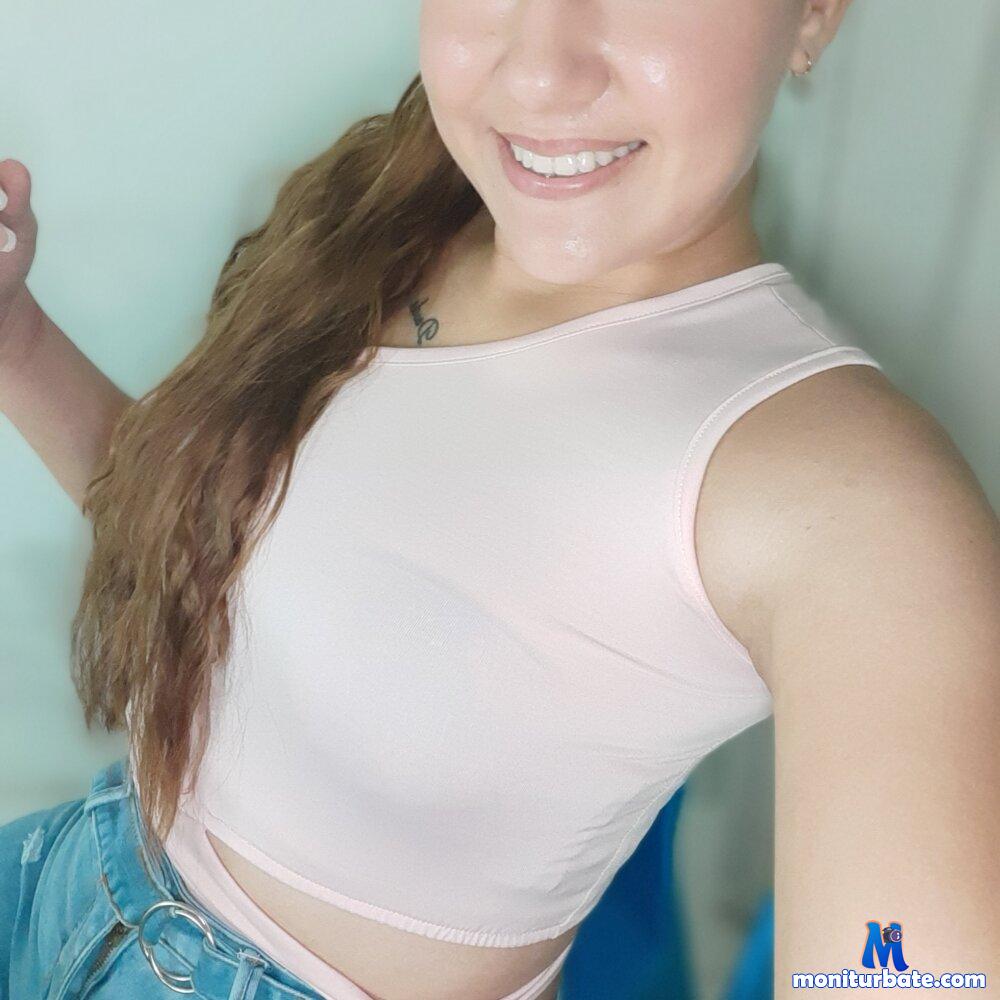 elaila Stripchat performer tag Language Colombian tag Language Spanish Speaking girls age Young ethnicity Latino specifics Big Ass specific Shaven auto Tag Hd hair Color Red do Anal do Blowjob subculture Student body Type Athletic hair Color Black specific Small Tits small Audience auto Tag New private Price Eight