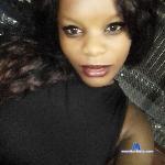 Khanyi-16 stripchat livecam show performer room profile