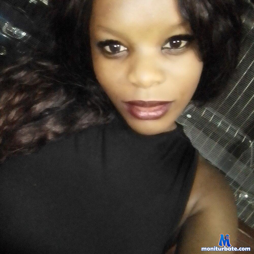 Khanyi-16 Stripchat performer girls age Young auto Tag Interactive Toy do Dance do Oil auto Tag Lovense do Squirt do Cream Pie do Striptease do Fingering specifics Big Ass specific Shaven mobile do Talk do Topless do Twerk do Anal Plug do Dildo do Doggy Style do Masturbation do Smoking hair Color Black body Type Medium auto Tag Recordable Private subculture Romantic small Audience do Fisting private Price Eight hair Color Colorful ethnicity Ebony tag Language African tag Language South African hair Color Hairless auto Tag P2 P do Erotic Dance do Oil Show do Dildo Or Vibrator