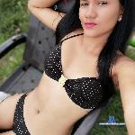 saritahot_4 stripchat livecam show performer room profile