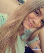 sonia_ramos stripchat livecam show performer room profile