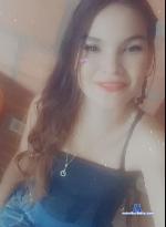 alejandra15_ stripchat livecam show performer room profile