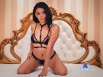 DannaLover_ stripchat livecam show performer room profile