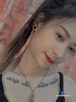 Kinky-Mimi stripchat livecam show performer room profile