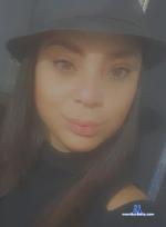 lane_sins stripchat livecam show performer room profile