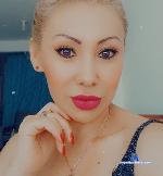 coral_smith_ stripchat livecam show performer room profile