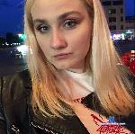 BerthaBrown stripchat livecam show performer room profile