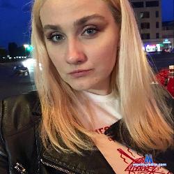 BerthaBrown stripchat livecam performer profile