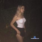 _Abigail stripchat livecam show performer room profile