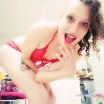 Evahotbabycam stripchat livecam show performer room profile