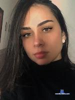 alanakarde stripchat livecam show performer room profile